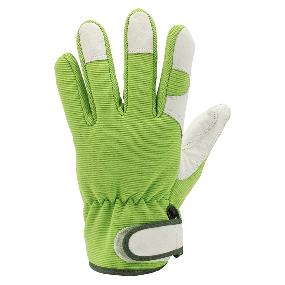 Draper Gardening Gloves Garden Tools 3 Draper Gardening Gloves Garden Tools