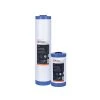 Puretec Sediment Filter Cartridges Puretec PL MaxiPlus Jumbo Series Pleated Sediment Cartridges