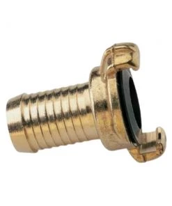 BAT Engineering Geka Couplers Brass Hose Fittings