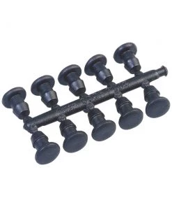 Philmac Flexible Tube & Fittings Goof Repair Plugs