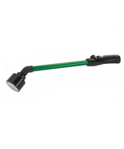 Dramm One Touch Wands Trigger Hose Nozzles