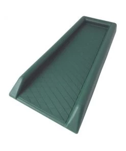 Reln Groundwater Downpipe SplashBlock Stormwater & Ag Pits