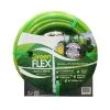 Advanced Industrial Products Garden Hoses GreenFlex Garden Hose