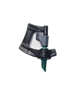 Philmac Rotor Microspin Sprays Micro Sprays