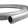 Advanced Industrial Products Grey Suction Hose