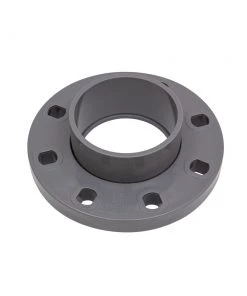 Vinidex PVC Flanges (CAT 16) PVC Fittings