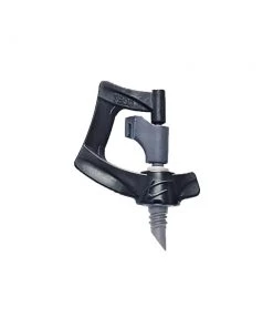 Philmac Rotor Microspin Sprays Micro Sprays