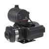 Grundfos Pumps Pressure Pumps Grundfos CM Booster Domestic Pressure Pump