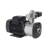Grundfos Pumps Grundfos CM-PS Booster Pressure Pumps 1 Grundfos Pumps Grundfos CM-PS Booster Pressure Pumps