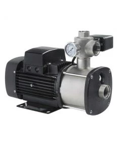 Grundfos Pumps Grundfos CM-PS Booster Pressure Pumps
