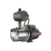 Grundfos Pumps Pressure Pumps Grundfos JP PM1 Self-Priming Jet Pumps