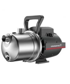 Grundfos Pumps Pressure Pumps Grundfos JP Jet Pressure Pump