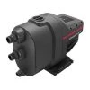Grundfos Pumps Household Pressure Pump Systems Grundfos Scala1 Bluetooth Self-Priming Pressure Booster