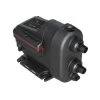 Grundfos Pumps Household Pressure Pump Systems Grundfos Scala2 Self-Priming Pressure Pump