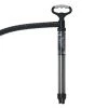 Underhill Gulp Ultramax Hand Pumps
