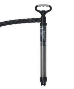 Underhill Gulp Ultramax Hand Pumps
