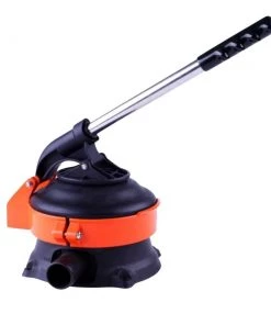 Hand Pumps Gusher Hand Pump