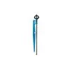 Netafim Blue Stake Assembly (Gyronet Sprinklers) Sprinkler Mounting Stakes