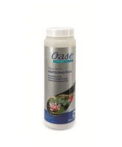 Oase Pond Water Treatments