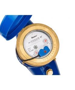 Hunter Hydrawise Flow Meters