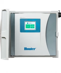 Hunter HCC Hydrawise Controller