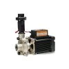 Orange Pumps Orange HD50 Solar Pressure Pump Pressure Pumps