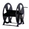 Advanced Industrial Products Heavy Duty Metal Hose Reels