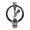 Holman Industries Holman Metal Butterfly Sprinkler Head