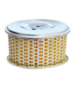 Hills District Farm Equipment Honda Air Filter (GX160/200) Fire Pump Spares & Accessories