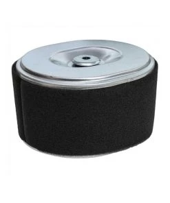 Hills District Farm Equipment Honda Air Filter (GX160/200) Fire Pump Spares & Accessories