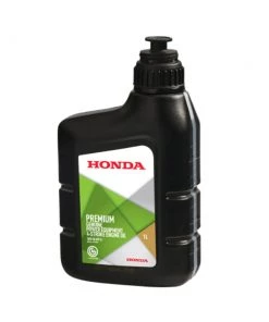 Western Mowers And Chainsaws Honda 10w-30 Engine Oil Firefighting Pumps