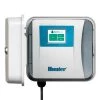 Automatic Irrigation Controllers Hunter Pro C Face Panel Upgrade
