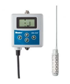 Hunter Soil-Clik Moisture Sensor
