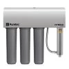 Puretec Hybrid G13 Whole House UV Filtration System Rainwater Wholehouse System