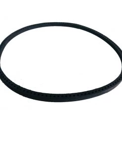 Disc Filters Arkal Filters O-Rings / Seals