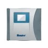 Hunter Hydrawise Retrofit Upgrade Face Panel 2 Hunter Hydrawise Retrofit Upgrade Face Panel