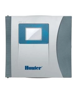 Hunter Hydrawise Retrofit Upgrade Face Panel