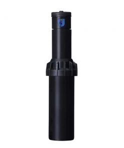 Hunter I20 Ultra Pop Up Series