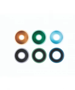 Hunter I40 Nozzle Sets Popup Nozzles