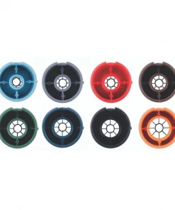 Hunter I90 Pop Up Sprinklers Popup Sprinklers