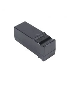 Controller & Tap Timer Spare Parts Hunter I-Core Expansion Module