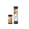 Puretec IC Series Impregnated Carbon Cartridges Puretec Carbon Filter Cartridges 2 Puretec IC Series Impregnated Carbon Cartridges Puretec Carbon Filter Cartridges