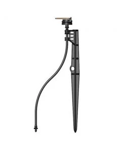 Dripline Fittings & Accessories Netafim "System On" Indicator Flags