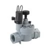 Irritrol 2500 Series Solenoid Valves