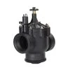Irritrol Century Plus Series Solenoid Valves