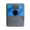 Automatic Irrigation Controllers Irritrol KwikDial 2 (KD2) Series Controller