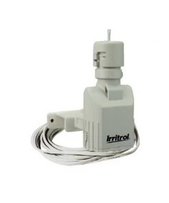 Automatic Watering Sensors Irritrol Rain Sensors