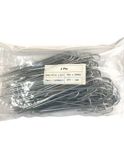 Dural Irrigation Wire Stakes & Pegs Dripline Fittings & Accessories 7 Dural Irrigation Wire Stakes & Pegs Dripline Fittings & Accessories