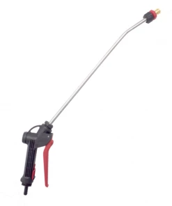 NorthStar Spray Lances