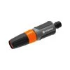 Wands & Spray Guns Gardena Adjustable Jet Nozzle